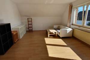 Property thumbnail 37