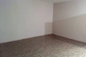 Provisionsfrei & freiwerdend: Exklusive 1,5-Zi-Wohnung mit großer Loggia in BESTLAGE – Schlüterstr. 6, 90480 Nürnberg – Vorschaubild 4