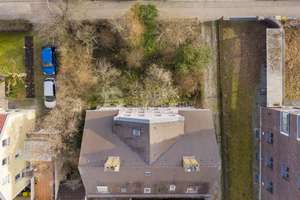 Klimaschonendes Leben im Herzen der Stadt – Die vollständige Adresse der Immobilie erhältst du vom Anbieter., 86152 Stadtjägerviertel, Augsburg – Vorschaubild 3