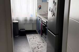 Zuhause mit 3,5 Zimmern in Remscheid  – Stephanstraße 23, 42859 Zentralpunkt, Remscheid – Vorschaubild 9