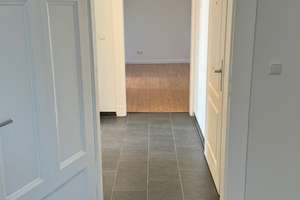Traumhafte 4-Zimmer-Altbauwohnung mit Gartenmitbenutzung – Blumentalstraße 22, 42859 Honsberg, Remscheid – Vorschaubild 6