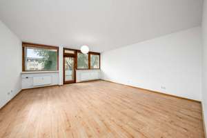 Bezugsfrei und Saniert| Bezugsfreie 2 Zimmer Wohnung mit 74 m² und zwei Balkonen – Die vollständige Adresse der Immobilie erhältst du vom Anbieter., 13409 Reinickendorf (Ortsteil), Berlin – Vorschaubild 7