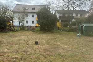 Freistehendes Einfamilienhaus auf einem 625qm großem Grundstück in TOP-Lage – Sperberweg 3, 68782 Brühl – Vorschaubild 4