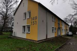 Miet mich - ansprechende 2-Zimmer-Wohnung – Grothusstr. 149, 45883 Heßler, Gelsenkirchen – Vorschaubild 9