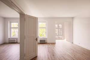 Property thumbnail 1