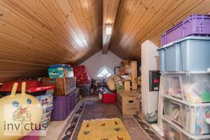 Wohnen mit Stil: Großzügiges Haus mit 6 Zimmern, Wintergarten, Doppelgarage, Kamin & Einliegerwhg! – Die vollständige Adresse der Immobilie erhältst du vom Anbieter., 74211 Leingarten – Vorschaubild 43