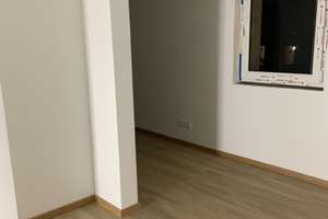 Geräumiges 5-Zimmer Haus in Bischberg – Bergstraße 1, 96120 Bischberg – Vorschaubild 31