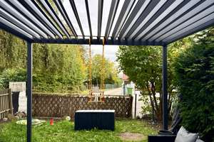 3 Zimmer Wohnung mit Garten ab 01.011.25  – Die vollständige Adresse der Immobilie erhältst du vom Anbieter., 93055 Brandlberg-Keilberg, Regensburg – Vorschaubild 5