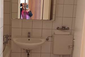 Sonnige 1-Zimmer Wohnung im 12. OG mit Balkon in München-Solln – Die vollständige Adresse der Immobilie erhältst du vom Anbieter., 81477 Solln, München – Vorschaubild 5
