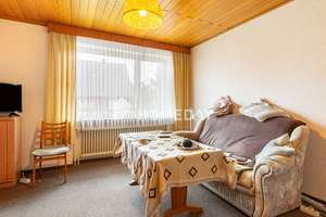 Großzügiges Einfamilienhaus mit Wintergarten, großem Garten und vielfältigen Nutzungsmöglichkeiten – Die vollständige Adresse der Immobilie erhältst du vom Anbieter., 49638 Nortrup – Vorschaubild 16