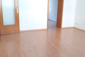Top-Lage Paulusviertel- schöne 2-Raum-Wohnung - 50 m² ab 01.02.2026 – Ludwig-Wucherer-Straße 25, 6108 Nördliche Innenstadt, Halle (Saale) – Vorschaubild 5