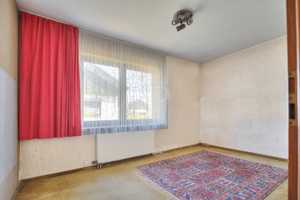 Charmantes Einfamilienhaus mit Potenzial – Ihr zukünftiges Familiendomizil – Heilbronn (Kreis) – Vorschaubild 7