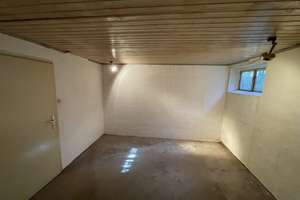 Property thumbnail 33