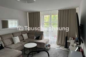 Tauschwohnung: Wohnungstausch in Potsdam, Kirchsteigfeld – Die vollständige Adresse der Immobilie erhältst du vom Anbieter., 14480 Kirchsteigfeld, Potsdam – Vorschaubild 4