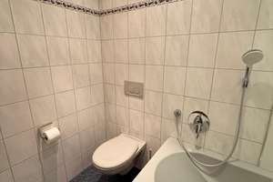 Helle 3-Zimmer Wohnung im 4. OG  in Aachen-Burtscheid – Krugenofen 53, 52066 Burtscheider Abtei, Aachen – Vorschaubild 9