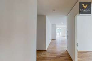 3-Zimmer: Clever und smart! Ideal für ein Paar oder Kleinfamilie! – Schöfferstraße 21, 64295 Darmstadt-West, Darmstadt – Vorschaubild 6