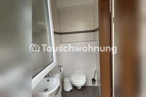 Tauschwohnung: 5 Zimmer Haus in Bonn gegen 3-4 Zimmer in Köln oder Bonn – Müldorfer Straße 34, 53229 Pützchen/Bechlinghoven, Bonn – Vorschaubild 7