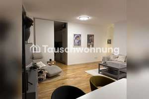 Tauschwohnung: Zweizimmerwohnung, mit Balkon, modern, sehr zentral – Bäckerbreitergang 12, 20355 Neustadt, Hamburg – Vorschaubild 4
