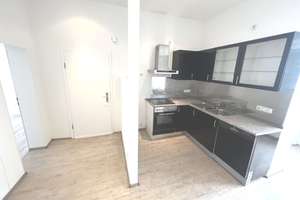 Renovierte 2,5-Zimmer-Wohnung mit Küche u. Wintergarten in Frohnhausen – Kuglerstrasse 31, 45144 Frohnhausen, Essen – Vorschaubild 16