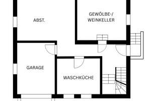 Familienfreundliches Traumhaus mit Garten in Toplage von S-Sonnenberg – Die vollständige Adresse der Immobilie erhältst du vom Anbieter., 70597 Sonnenberg, Stuttgart – Vorschaubild 20