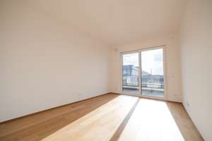 Wohnen mit Skylineblick : 5-Zimmer-Penthouse-Wohnung im  Herzen von Sachsenhausen. – 60599 Sachsenhausen-Süd, Frankfurt am Main – Vorschaubild 15