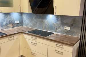 Property thumbnail 12