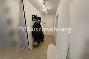 Tauschwohnung: Ruhige 2 Zimmer Wohnung mit großem Balkon und EBK – Die vollständige Adresse der Immobilie erhältst du vom Anbieter., 81929 Johanneskirchen, München – Vorschaubild 10