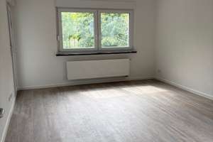 Steinhausstr. 10 - Erstbezug - tolle 3 1/2-Zimmer-Wohnung , 70 qm ,  mit 2 Balkonen und 2 Kellern – Steinhausstr. 10, 58099 Boele, Hagen – Vorschaubild 5