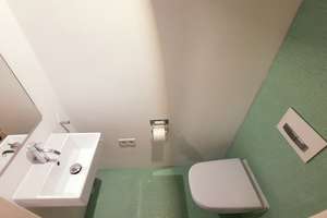 ++ BESTLAGE - HERZOGPARK ++ – Die vollständige Adresse der Immobilie erhältst du vom Anbieter., 81925 Herzogpark, München – Vorschaubild 18