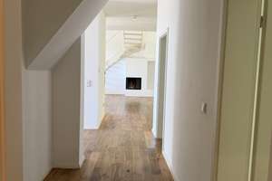 MA- Max-Joseph-Straße: Edle Maisonette mit Dachterrasse – Max-Joseph-Straße 21, 68167 Neckarstadt-Ost/Wohlgelegen, Mannheim – Vorschaubild 9