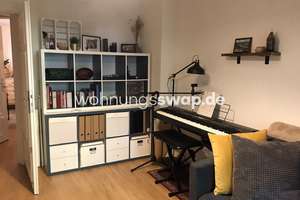 Wohnungstausch: Marthastraße 35c – Marthastraße c 35, 20000 Eimsbüttel (Ortsteil), Hamburg – Vorschaubild 2