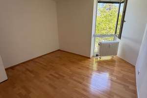 MMI | 3-Zimmerwohnung in ruhigem Wohngebiet – Die vollständige Adresse der Immobilie erhältst du vom Anbieter., 81245 Neupasing, München – Vorschaubild 4
