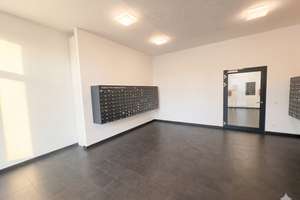 Mietkauf - Exklusives City-Appartement mit Balkon und Fußbodenheizung im Herzen Berlins – Die vollständige Adresse der Immobilie erhältst du vom Anbieter., 10178 Mitte (Ortsteil), Berlin – Vorschaubild 4