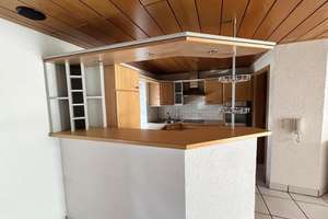 Modernisiertes Haus mit vier Zimmern und EBK in Zaberfeld - Ochsenburg mit viel Nutzfläche – Die vollständige Adresse der Immobilie erhältst du vom Anbieter., 74374 Zaberfeld – Vorschaubild 8