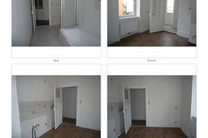 Schöne Altbauwohnung auf dem Seelberg – Die vollständige Adresse der Immobilie erhältst du vom Anbieter., 70372 Seelberg, Stuttgart – Vorschaubild 4