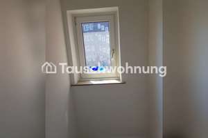 Tauschwohnung: 1 Zimmer Wohnung. – Probsteier Straße 35, 22049 Dulsberg, Hamburg – Vorschaubild 9