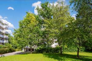 Property thumbnail 17