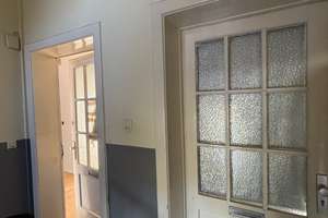 Attraktive 3-Zimmer-Wohnung mit Balkon in Braunschweig – Cellerstr. 94, 38114 Westliches Ringgebiet, Braunschweig – Vorschaubild 13