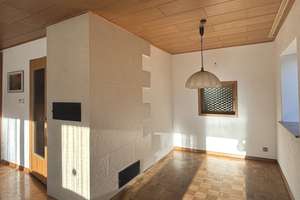 Frei: Reiheneckhaus mit Wintergarten und Garage in Korb – Die vollständige Adresse der Immobilie erhältst du vom Anbieter., 71404 Korb – Vorschaubild 7