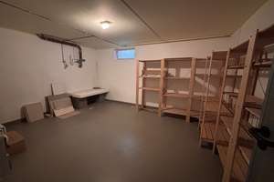 Wunderschöne Maisonette-Wohnung mit 3 Zimmern – Pfälzer Weg 7c, 33102 Kernstadt, Paderborn – Vorschaubild 21