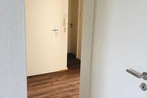 Nach Sanierung 1.OG mit eigenem Mietergarten Nähe Schwerterwald+Phoenixsee – Kleine Schwerter Strasse 21, 44287 Aplerbeck (Ortsteil), Dortmund – Vorschaubild 11
