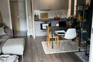 Property thumbnail 3