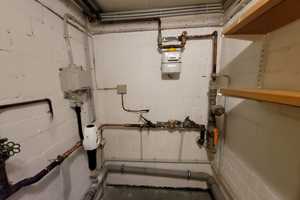 6-Zimmer-Doppelhaushälfte in Essen Frillendorf – Essen – Vorschaubild 39