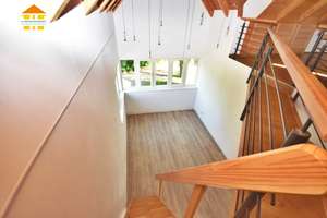 1-Raum-Wohnung in idyllischer Stadtrandlage mit viel Gestaltungspotenzial! – Ortelsdorfer Straße 41, 9131 Ebersdorf, Chemnitz – Vorschaubild 6
