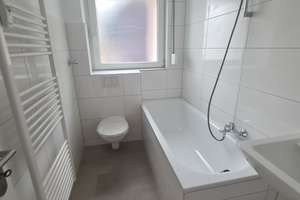 ALLES NEU! Wohnung in Essen-Kupferdreh! 3,5 Raum mit Balkon! – Deilbachtal 4, 45257 Kupferdreh, Essen – Vorschaubild 6