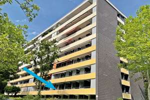 Endlich genug Platz für das, was wirklich zählt - 4-Zimmer-Wohnung für dich und deine Familie – Die vollständige Adresse der Immobilie erhältst du vom Anbieter., 72760 Reutlingen-Mitte, Reutlingen – Vorschaubild 4