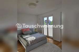 Tauschwohnung: Deine Wohnung in Hamburg gegen meine tauschen! – Die vollständige Adresse der Immobilie erhältst du vom Anbieter., 20535 Hamm, Hamburg – Vorschaubild 8