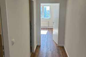 RESERVIERT Erstbezug nach Kernsanierung Winterhude – Krohnskamp 54, 22301 Winterhude, Hamburg – Vorschaubild 1