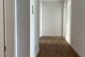 Charmante Altbauwohnung mit Balkon in Stadtfeld - Ost – Lessingstraße 63, 39108 Stadtfeld Ost, Magdeburg – Vorschaubild 2