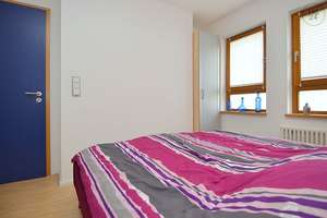 Schöne möblierte 2-Zimmer Wohnung mit Internet und PKW-Stellplatz in Wiesbaden – Die vollständige Adresse der Immobilie erhältst du vom Anbieter., 65201 Dotzheim, Wiesbaden – Vorschaubild 12